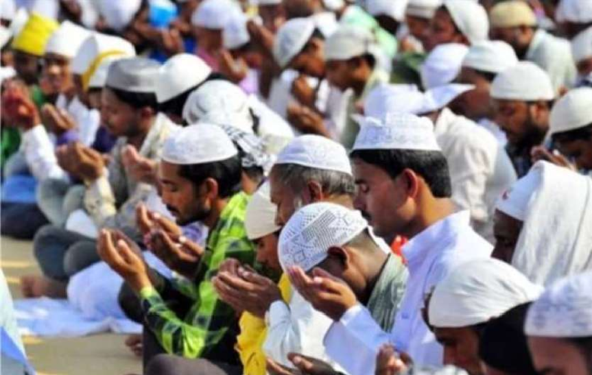 EId Festivals