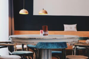 Resturant