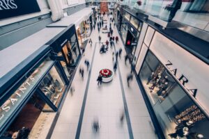 Malls