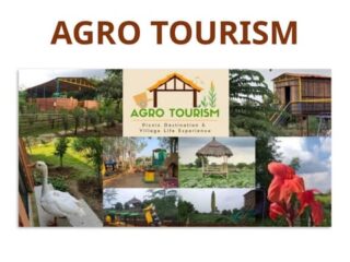 agritourismnewedit-241012131739-6000d71c-thumbnail